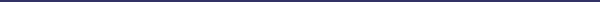 BTO Blue line